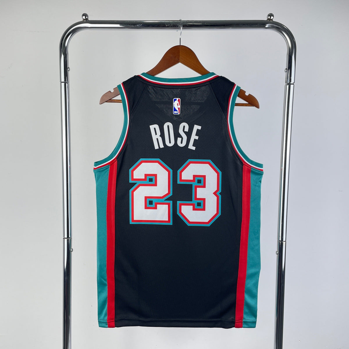 Jersey Memphis Grizzlies Classic Edition 20/21