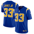 NFL Los Angeles Chargers Vapor Limited Jersey Blue