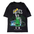 Warren Lotas NBA - T-Shirt Boston Celtics "Pierce 34"