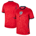 Jersey National Team England 2026 Fan Men's - Red