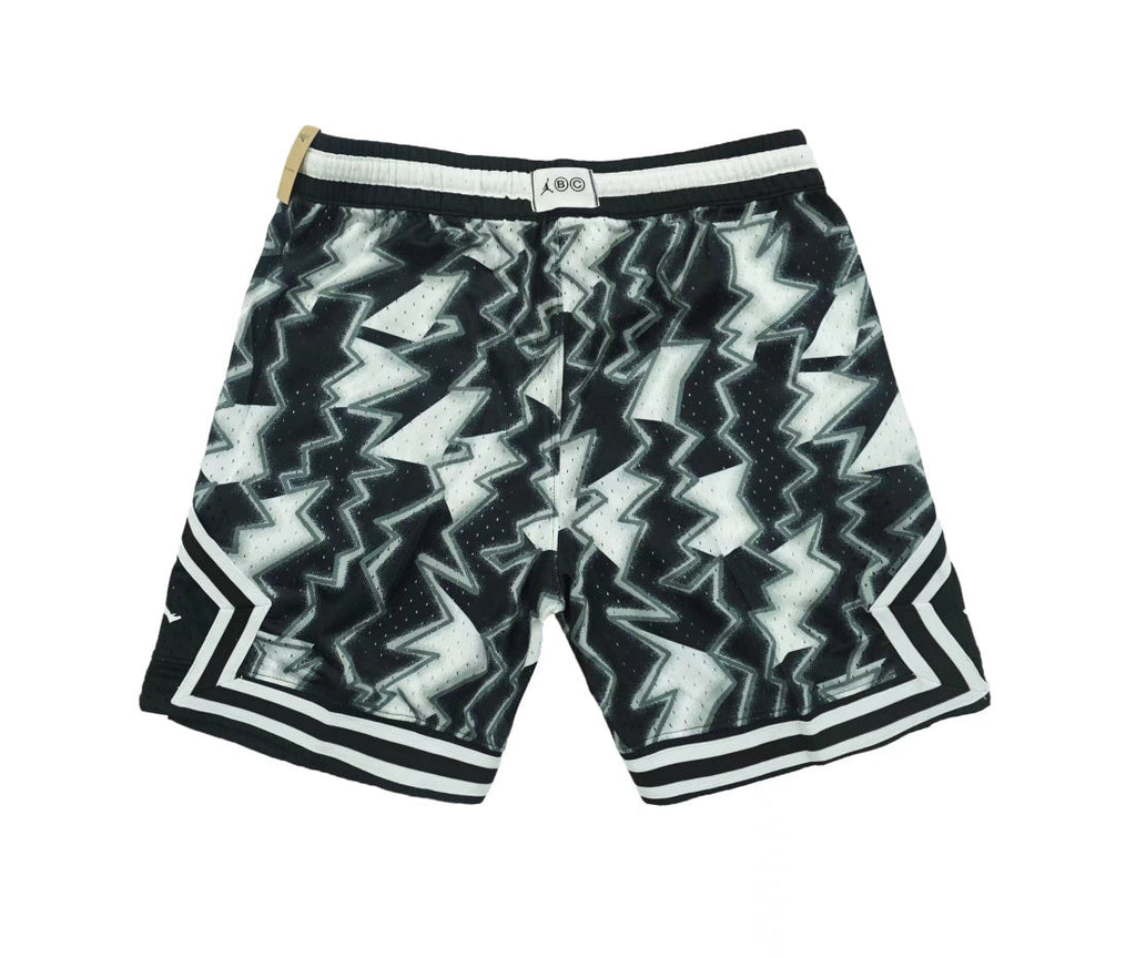 Shorts Jordan Dri-FIT Sport Diamond Men's Breakfast Club