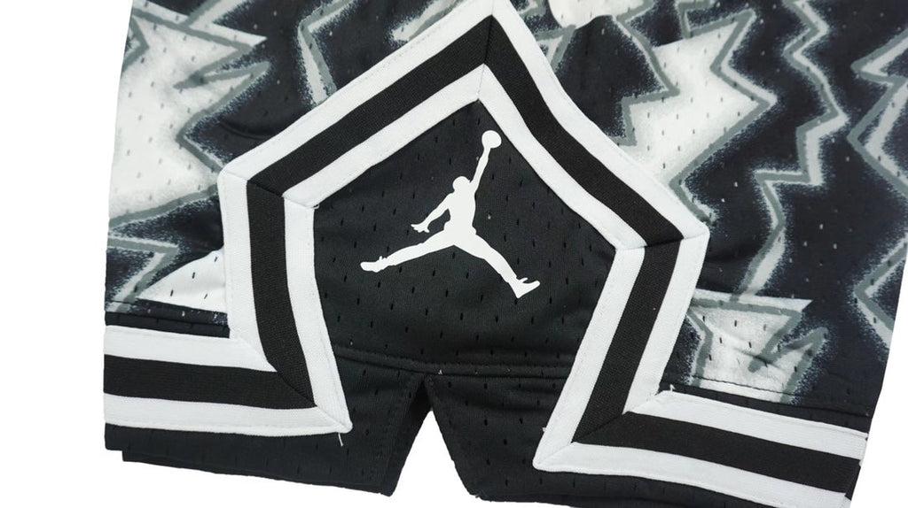 Shorts Jordan Dri-FIT Sport Diamond Men's Breakfast Club
