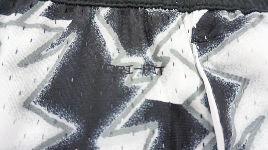 Shorts Jordan Dri-FIT Sport Diamond Men's Breakfast Club
