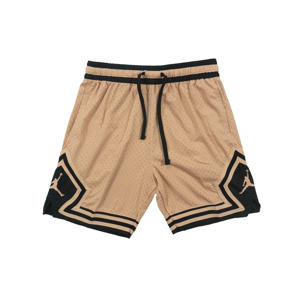 Shorts Jordan Dri-FIT Sport Diamond Brown
