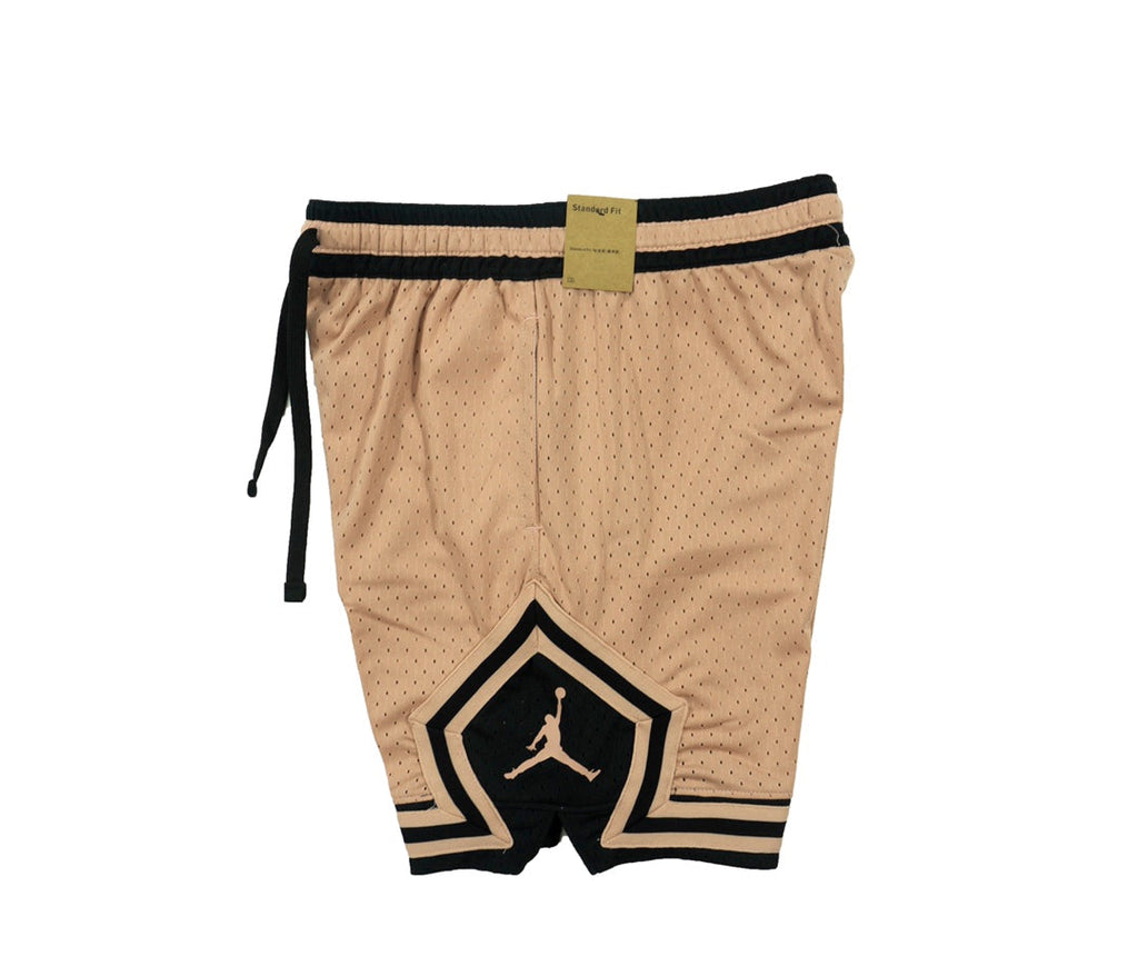Shorts Jordan Dri-FIT Sport Diamond Brown