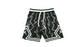 Shorts Jordan Dri-FIT Sport Diamond Rain Black