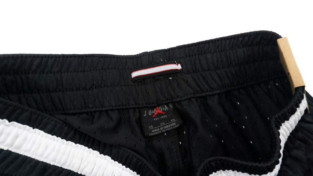 Shorts Jordan Dri-FIT Sport Diamond Black