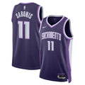 Jersey Sacramento Kings City Edition 25/26