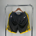 Shorts Golden State Warriors City Edition 22/23