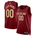 Jersey Cleveland Cavaliers Icon Edition 22/23