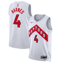 Jersey Toronto Raptors Association Edition 22/23