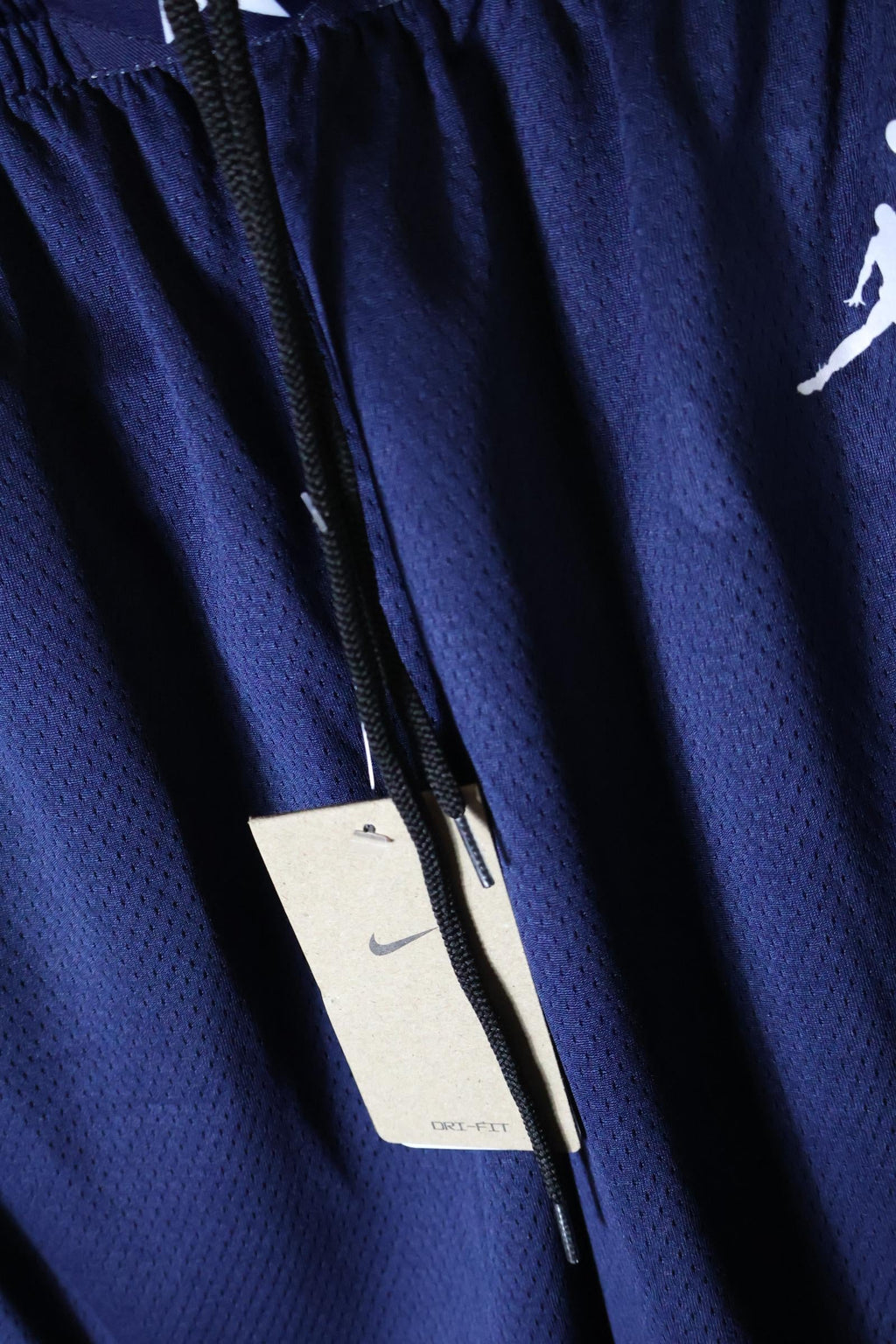 Shorts Dallas Mavericks Statement Edition 22/23