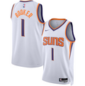 Jersey Phoenix Suns Association Edition 22/23