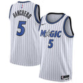 Jersey Orlando Magic Association Edition 25/26