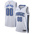 Jersey Orlando Magic Association Edition
