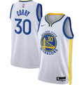 Jersey NBA Golden State Warriors Association Edition 23/24