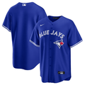 Jersey Toronto Blue Jays Blue Fan