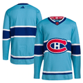 Jersey Montreal Canadiens Reverse Retro 2.0