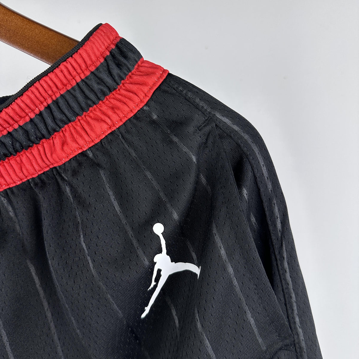 Shorts Chicago Bulls Statement Edition 23/24