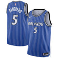 Jersey Orlando Magic Icon Edition 25/26