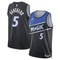 Jersey Orlando Magic Statement Edition 25/26