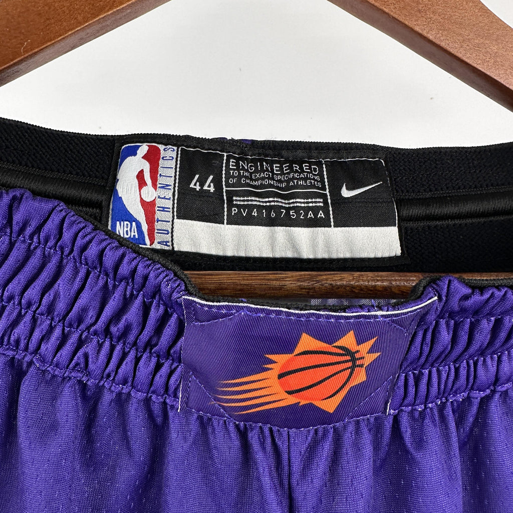 Shorts Phoenix Suns Icon Edition 23/24