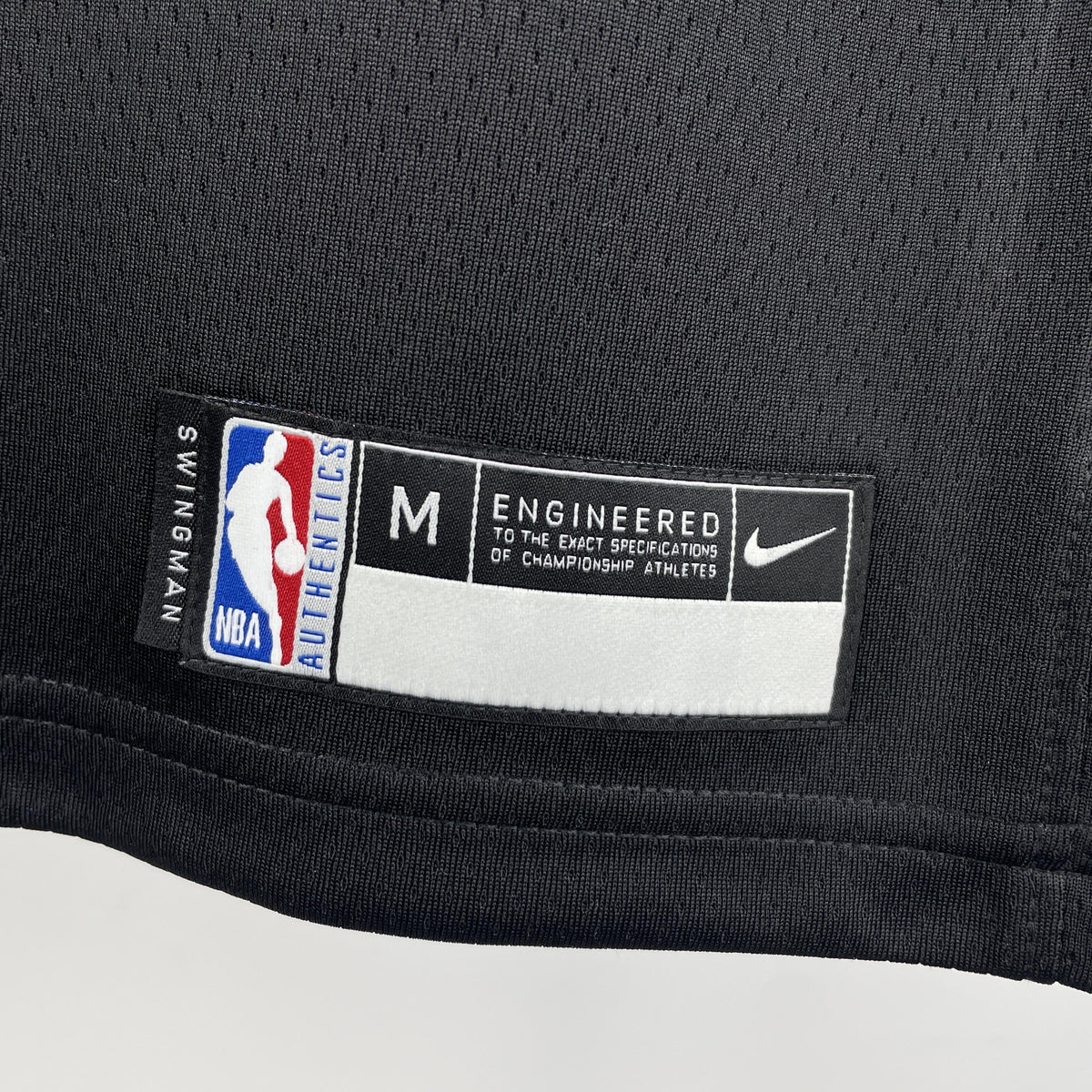 Jersey Kids Brooklyn Nets Icon Edition 22/23