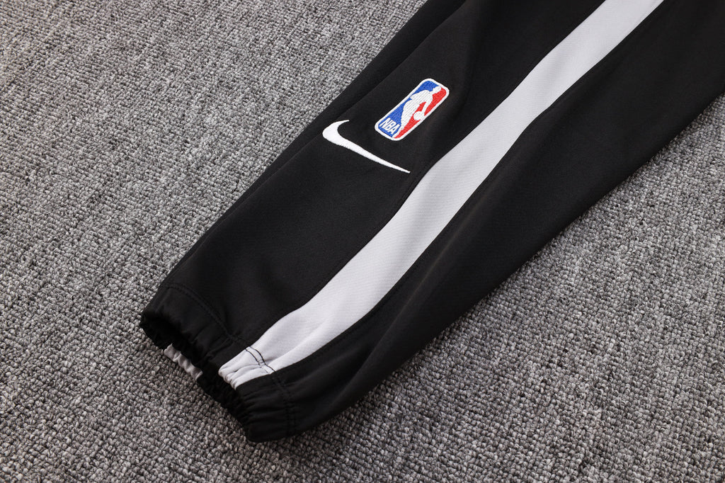 Set Nike NBA Therma Flex Brooklyn Nets 23/24