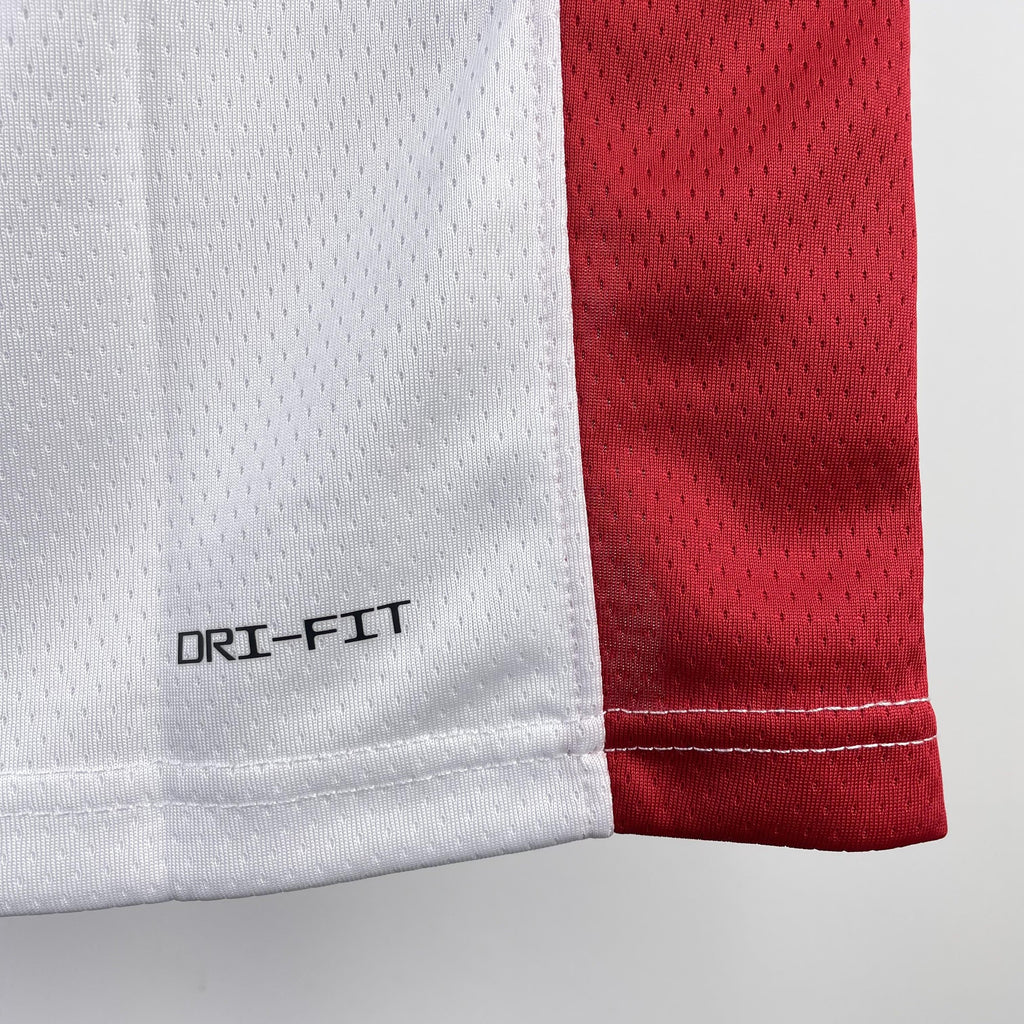 Jersey Detroit Pistons Association Edition 22/23