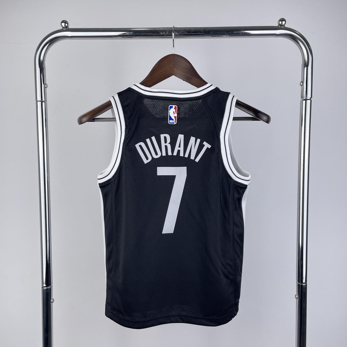 Jersey Kids Brooklyn Nets Icon Edition 22/23