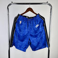 Shorts Orlando Magic Classic Edition 23/24