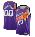 Jersey Phoenix Suns Classic Edition 22/23