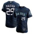 MLB Seattle Mariners All Star Game Jersey