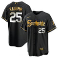 MLB Men’s Chicago Cool Base Jersey Collection