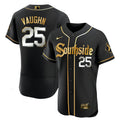 MLB Men’s Chicago Flex Base Jersey Collection
