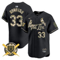 MLB Men’s St. Louis Armed Forces Day Vapor Premier Limited Jersey