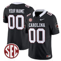 NCAA 1980 Throwback Vapor Limited Jersey – Rebrand 2026 - Custom