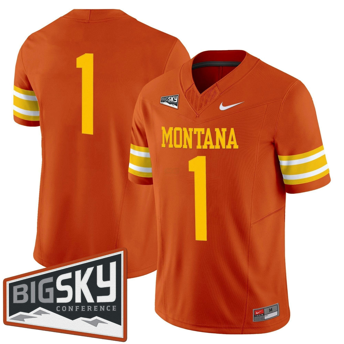 NCAA 1995 Throwback Vapor Limited Jersey