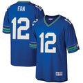 NFL 1985 Retired Jersey V2