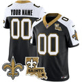 NFL 1987 Legacy Vapor Jersey V2