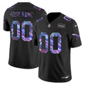 NFL 2024 Crucial Catch Vapor Limited Jersey