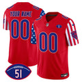 NFL Chicago Bears American Style Vapor Limited Jersey