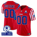 NFL Dallas Cowboys American Style Vapor Limited Jersey