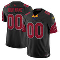 NFL Arizona 2024 Special Vapor Limited Jersey