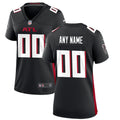 NFL Atlanta Game Jersey