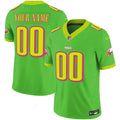 NFL City Edition Vapor Jersey - City Edition