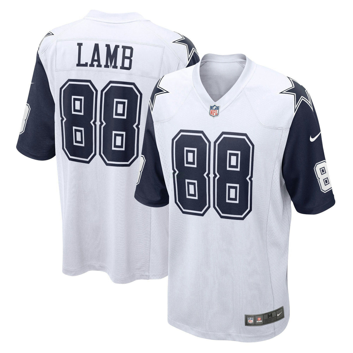 Jersey NFL Color Rush Collection