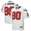 NFL Houston Throwback Legacy Jersey