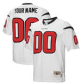 NFL Houston Throwback Legacy Jersey - Custom