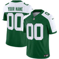 NFL Legacy Limited Jersey